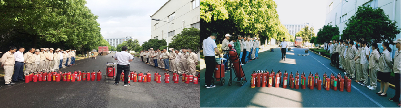 共筑心中“防火墻”,同建企業(yè)安全網(wǎng)(圖1) 共筑心中“防火墻”,同建企業(yè)安全網(wǎng)(圖1)