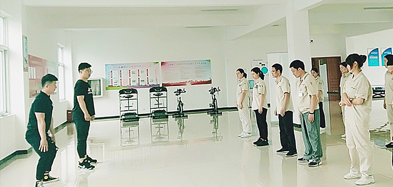 全嘉線上運(yùn)動(dòng)會(huì)(圖1) 全嘉線上運(yùn)動(dòng)會(huì)(圖1)