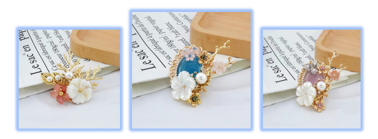 陽春三月美麗女神節活動(圖1) 陽春三月美麗女神節活動(圖1)