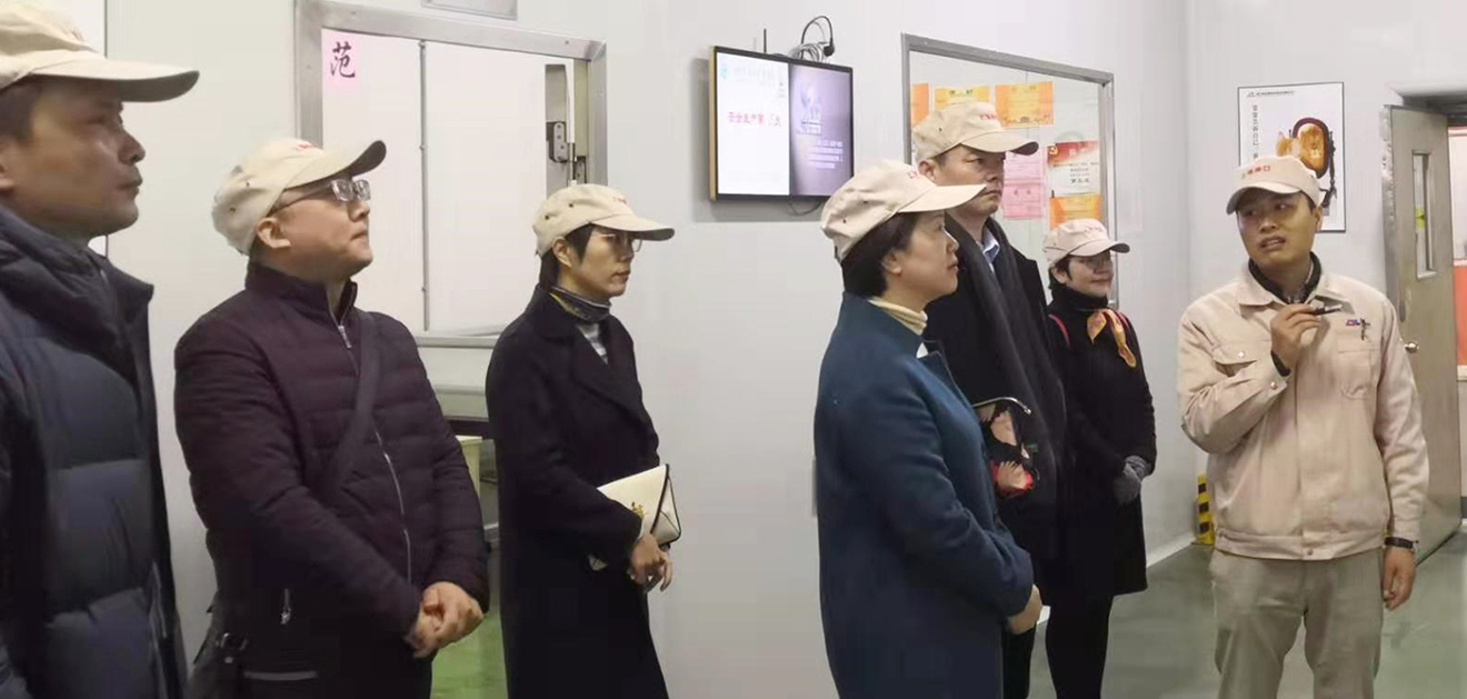 支持民企發展,推動經濟前行(圖1) 支持民企發展,推動經濟前行(圖1)