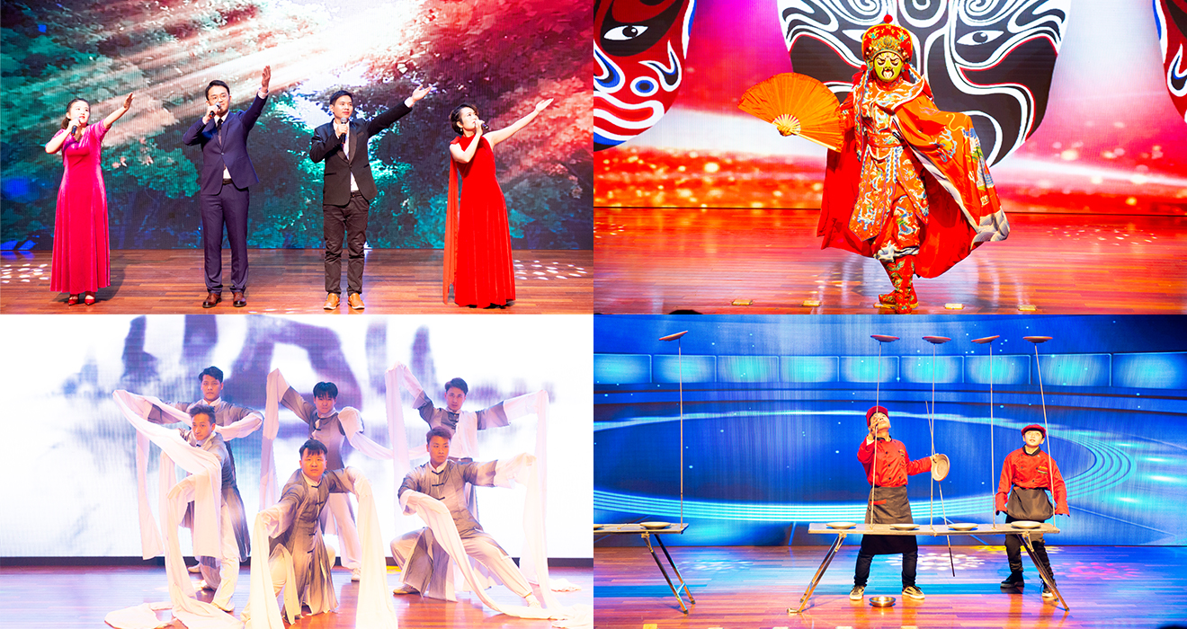 2020年1月10日第一篇下午年會(圖2) 2020年1月10日第一篇下午年會(圖2)