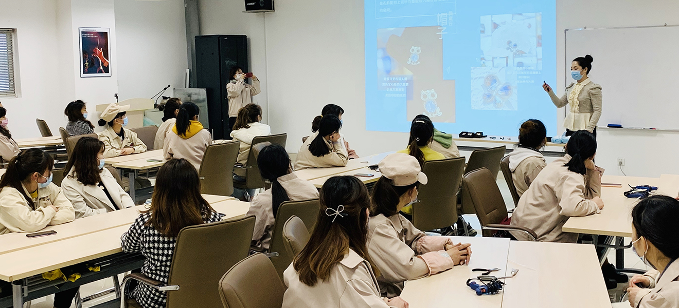 陽春三月美麗女神節活動(圖3) 陽春三月美麗女神節活動(圖3)