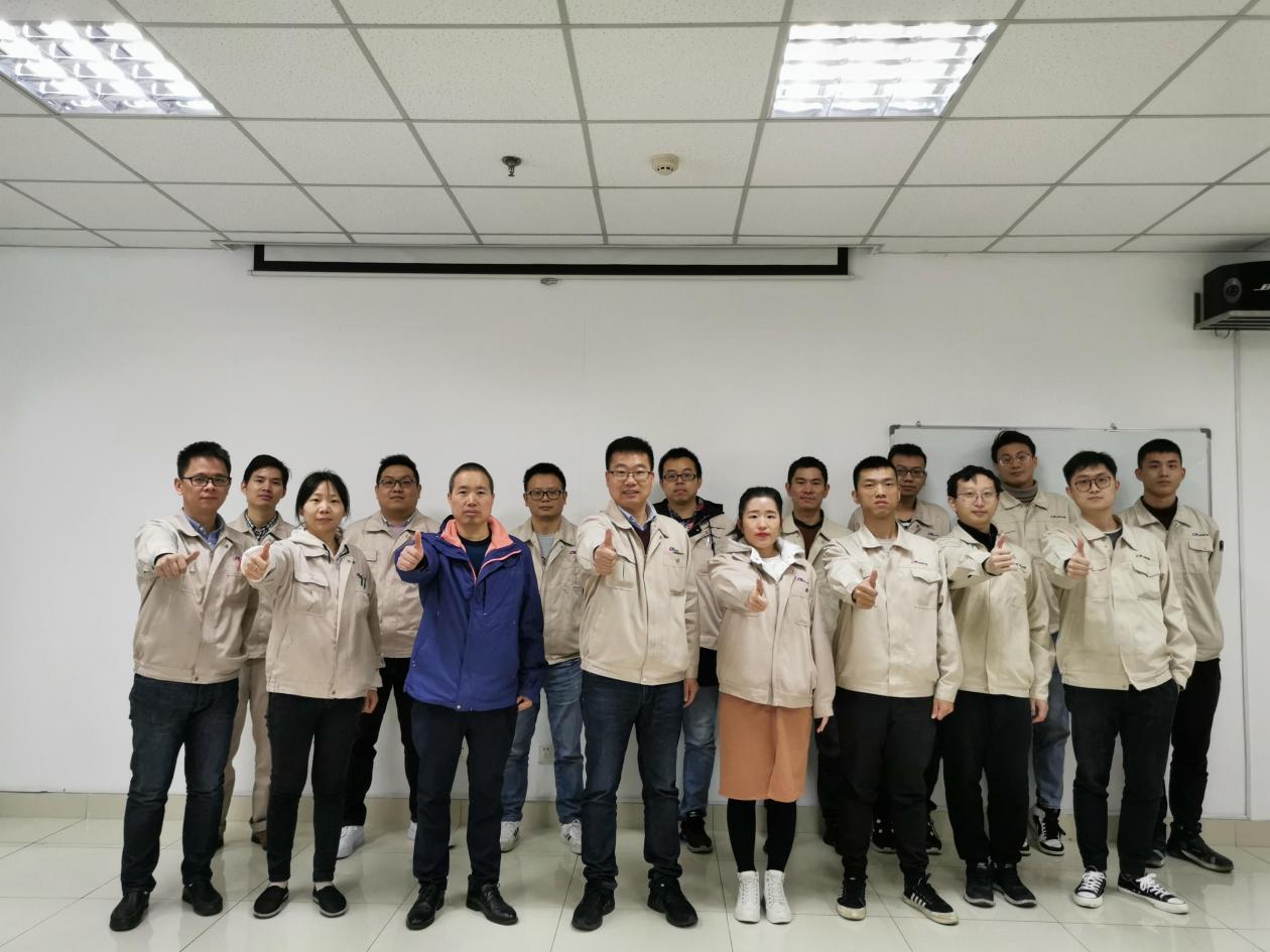 憶往昔崢嶸歲月 看今朝再創新高(圖3) 憶往昔崢嶸歲月 看今朝再創新高(圖3)