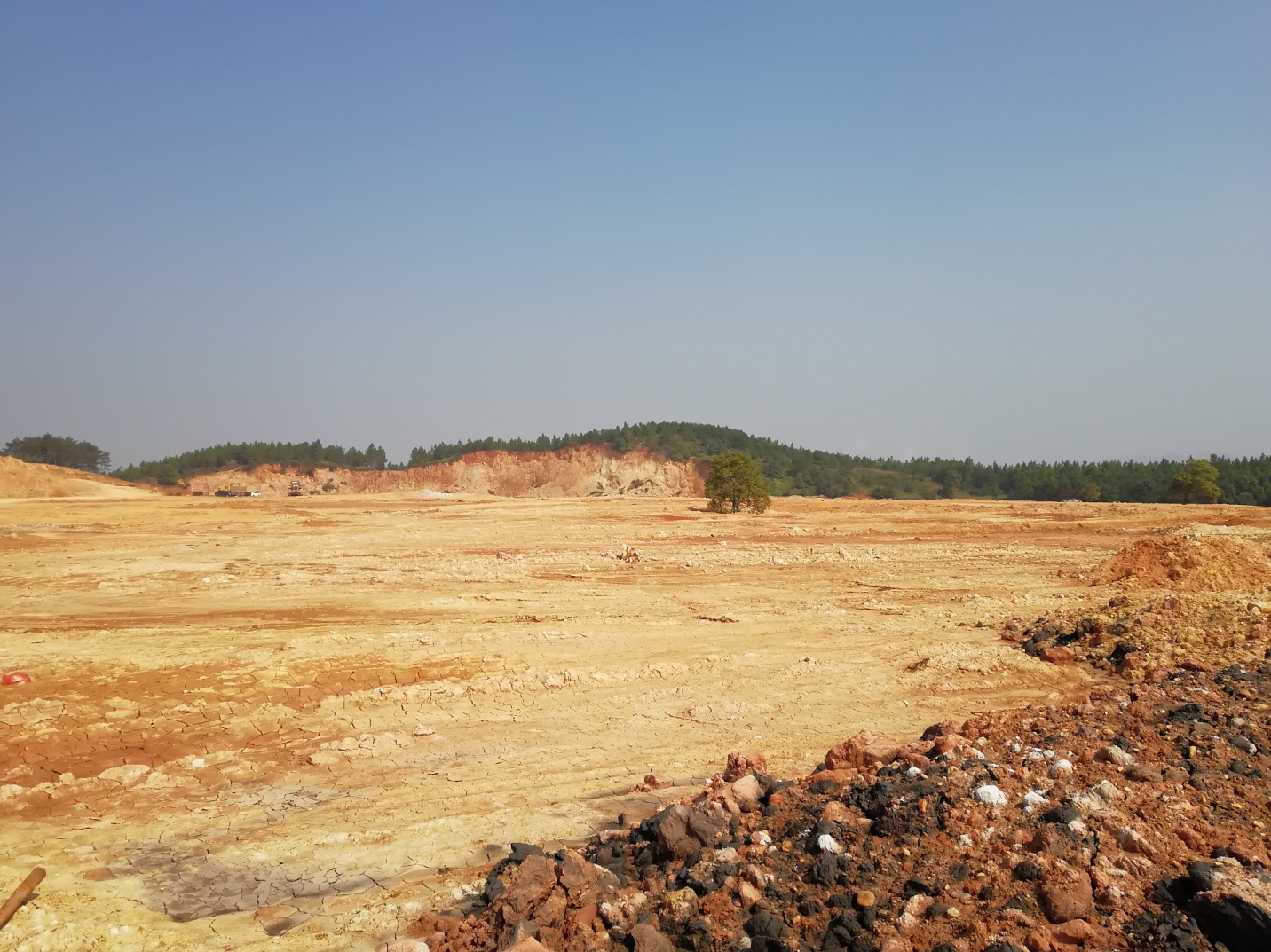 【南亞新材】 創(chuàng)新引領(lǐng)智能化產(chǎn)線,走進南亞新材 N4 工廠 (圖1) 【南亞新材】 創(chuàng)新引領(lǐng)智能化產(chǎn)線,走進南亞新材 N4 工廠 (圖1)